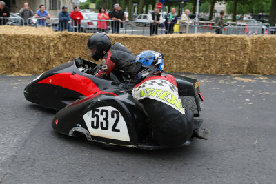 3427 - Retro Festival 2013 - MK3_6448 DxO - Photo P Debtencourt - Pbase.jpg