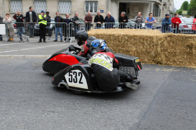 3428 - Retro Festival 2013 - MK3_6449 DxO - Photo P Debtencourt - Pbase.jpg