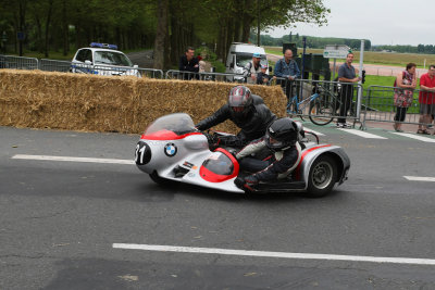 3429 - Retro Festival 2013 - MK3_6450 DxO - Photo P Debtencourt - Pbase.jpg