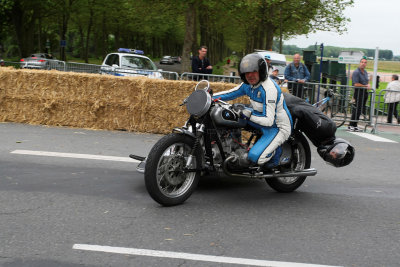 3437 - Retro Festival 2013 - MK3_6458 DxO - Photo P Debtencourt - Pbase.jpg