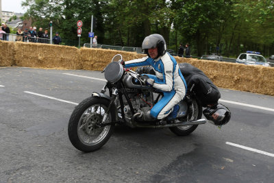 3438 - Retro Festival 2013 - MK3_6459 DxO - Photo P Debtencourt - Pbase.jpg