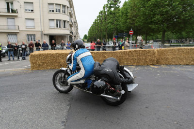 3441 - Retro Festival 2013 - MK3_6462 DxO - Photo P Debtencourt - Pbase.jpg