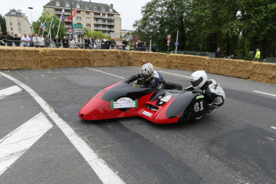 3443 - Retro Festival 2013 - MK3_6465 DxO - Photo P Debtencourt - Pbase.jpg