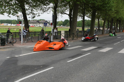 3446 - Retro Festival 2013 - MK3_6468 DxO - Photo P Debtencourt - Pbase.jpg