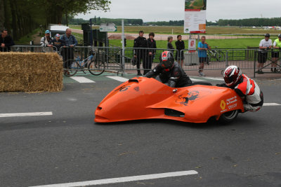 3447 - Retro Festival 2013 - MK3_6469 DxO - Photo P Debtencourt - Pbase.jpg