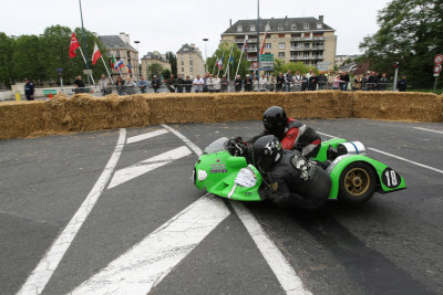 3450 - Retro Festival 2013 - MK3_6472 DxO - Photo P Debtencourt - Pbase.jpg