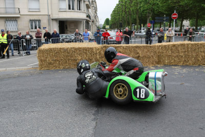 3451 - Retro Festival 2013 - MK3_6473 DxO - Photo P Debtencourt - Pbase.jpg