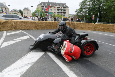 3452 - Retro Festival 2013 - MK3_6474 DxO - Photo P Debtencourt - Pbase.jpg