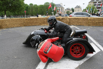 3453 - Retro Festival 2013 - MK3_6475 DxO - Photo P Debtencourt - Pbase.jpg