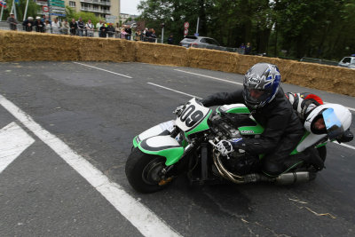 3454 - Retro Festival 2013 - MK3_6476 DxO - Photo P Debtencourt - Pbase.jpg
