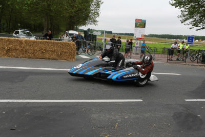 3457 - Retro Festival 2013 - MK3_6479 DxO - Photo P Debtencourt - Pbase.jpg