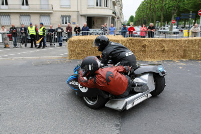 3460 - Retro Festival 2013 - MK3_6482 DxO - Photo P Debtencourt - Pbase.jpg