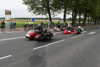 3463 - Retro Festival 2013 - MK3_6485 DxO - Photo P Debtencourt - Pbase.jpg