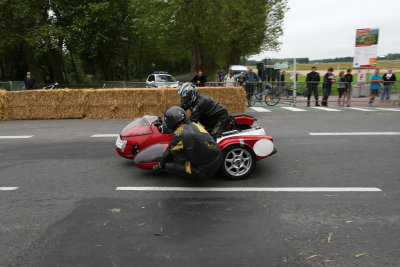 3464 - Retro Festival 2013 - MK3_6486 DxO - Photo P Debtencourt - Pbase.jpg