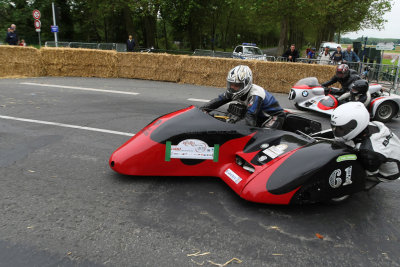 3465 - Retro Festival 2013 - MK3_6487 DxO - Photo P Debtencourt - Pbase.jpg