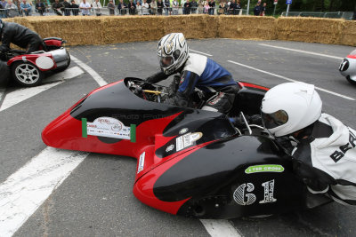 3466 - Retro Festival 2013 - MK3_6488 DxO - Photo P Debtencourt - Pbase.jpg