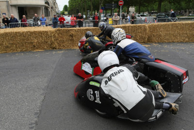3468 - Retro Festival 2013 - MK3_6490 DxO - Photo P Debtencourt - Pbase.jpg