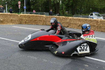 3474 - Retro Festival 2013 - MK3_6496 DxO - Photo P Debtencourt - Pbase.jpg