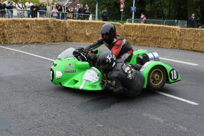 3475 - Retro Festival 2013 - MK3_6497 DxO - Photo P Debtencourt - Pbase.jpg
