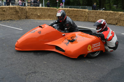 3476 - Retro Festival 2013 - MK3_6498 DxO - Photo P Debtencourt - Pbase.jpg