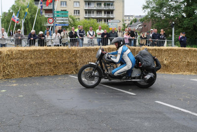 3477 - Retro Festival 2013 - MK3_6499 DxO - Photo P Debtencourt - Pbase.jpg