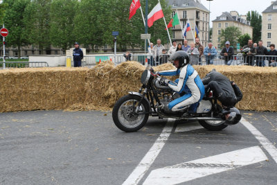 3478 - Retro Festival 2013 - MK3_6500 DxO - Photo P Debtencourt - Pbase.jpg