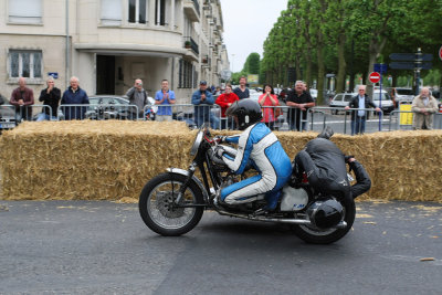 3479 - Retro Festival 2013 - MK3_6501 DxO - Photo P Debtencourt - Pbase.jpg