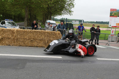 3480 - Retro Festival 2013 - MK3_6502 DxO - Photo P Debtencourt - Pbase.jpg