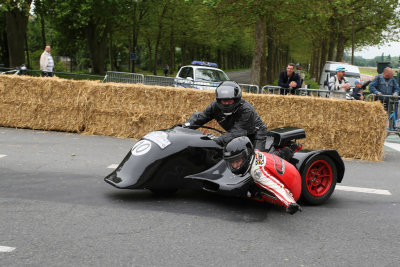 3481 - Retro Festival 2013 - MK3_6503 DxO - Photo P Debtencourt - Pbase.jpg