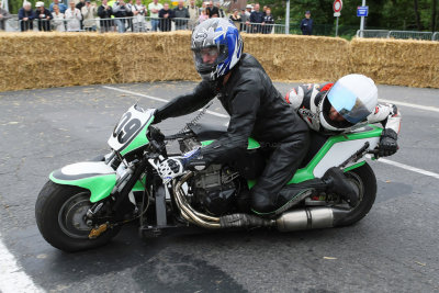 3484 - Retro Festival 2013 - MK3_6506 DxO - Photo P Debtencourt - Pbase.jpg