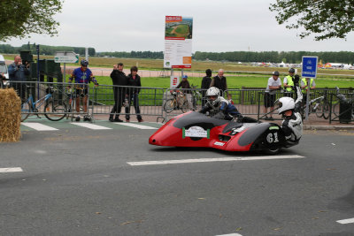 3486 - Retro Festival 2013 - MK3_6508 DxO - Photo P Debtencourt - Pbase.jpg