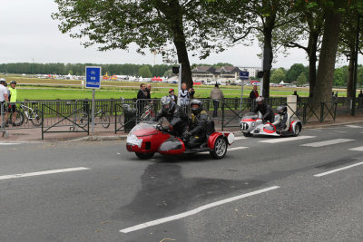 3489 - Retro Festival 2013 - MK3_6511 DxO - Photo P Debtencourt - Pbase.jpg