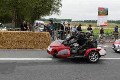 3490 - Retro Festival 2013 - MK3_6512 DxO - Photo P Debtencourt - Pbase.jpg