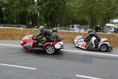 3491 - Retro Festival 2013 - MK3_6513 DxO - Photo P Debtencourt - Pbase.jpg