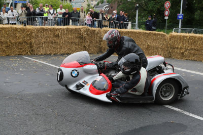 3492 - Retro Festival 2013 - MK3_6514 DxO - Photo P Debtencourt - Pbase.jpg
