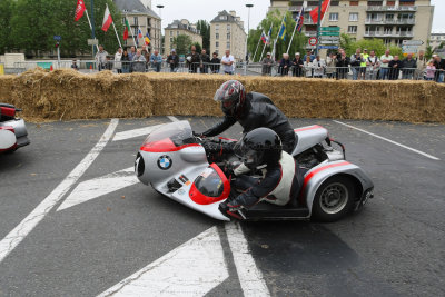 3493 - Retro Festival 2013 - MK3_6515 DxO - Photo P Debtencourt - Pbase.jpg