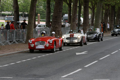 3496 - Retro Festival 2013 - IMG_4863 DxO - Photo P Debtencourt - Pbase.jpg