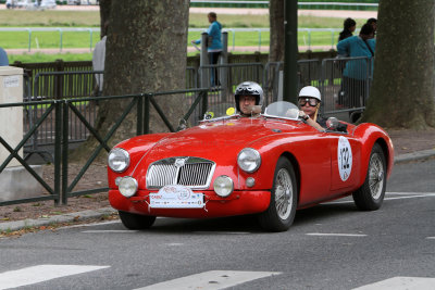 3497 - Retro Festival 2013 - IMG_4864 DxO - Photo P Debtencourt - Pbase.jpg