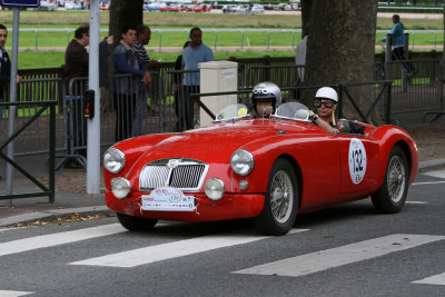 3498 - Retro Festival 2013 - IMG_4865 DxO - Photo P Debtencourt - Pbase.jpg
