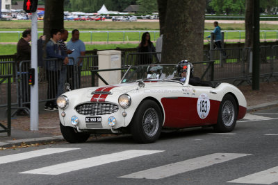 3499 - Retro Festival 2013 - IMG_4866 DxO - Photo P Debtencourt - Pbase.jpg