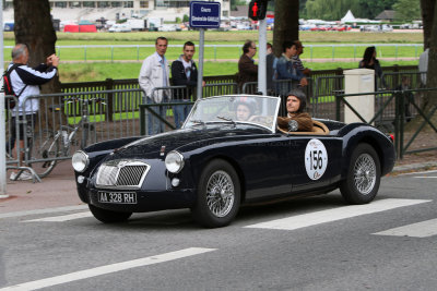 3500 - Retro Festival 2013 - IMG_4867 DxO - Photo P Debtencourt - Pbase.jpg