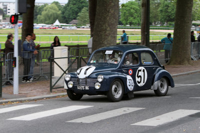 3501 - Retro Festival 2013 - IMG_4868 DxO - Photo P Debtencourt - Pbase.jpg