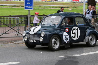 3502 - Retro Festival 2013 - IMG_4869 DxO - Photo P Debtencourt - Pbase.jpg