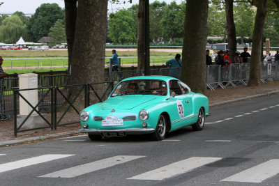 3503 - Retro Festival 2013 - IMG_4870 DxO - Photo P Debtencourt - Pbase.jpg