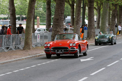 3506 - Retro Festival 2013 - IMG_4873 DxO - Photo P Debtencourt - Pbase.jpg