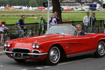 3507 - Retro Festival 2013 - IMG_4874 DxO - Photo P Debtencourt - Pbase.jpg