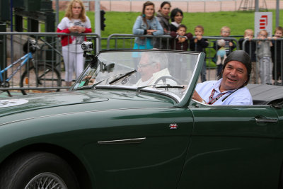 3508 - Retro Festival 2013 - IMG_4875 DxO - Photo P Debtencourt - Pbase.jpg