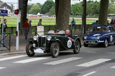 3510 - Retro Festival 2013 - IMG_4877 DxO - Photo P Debtencourt - Pbase.jpg
