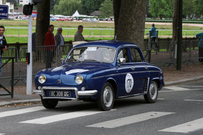 3511 - Retro Festival 2013 - IMG_4878 DxO - Photo P Debtencourt - Pbase.jpg