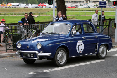3512 - Retro Festival 2013 - IMG_4879 DxO - Photo P Debtencourt - Pbase.jpg